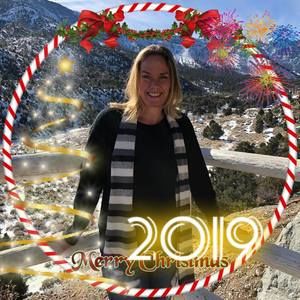 Meet your Posher, Patti